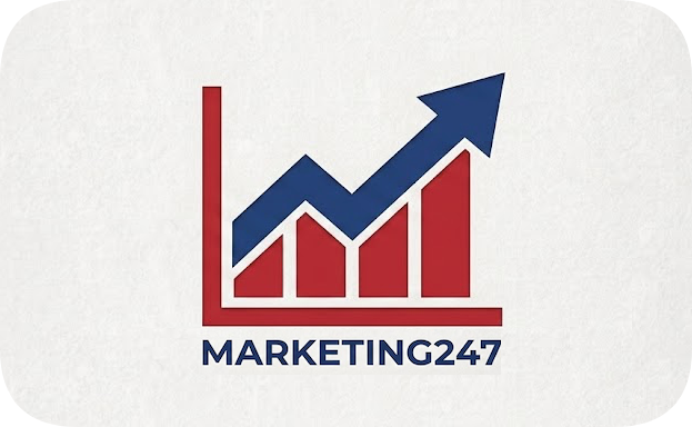 Marketing247